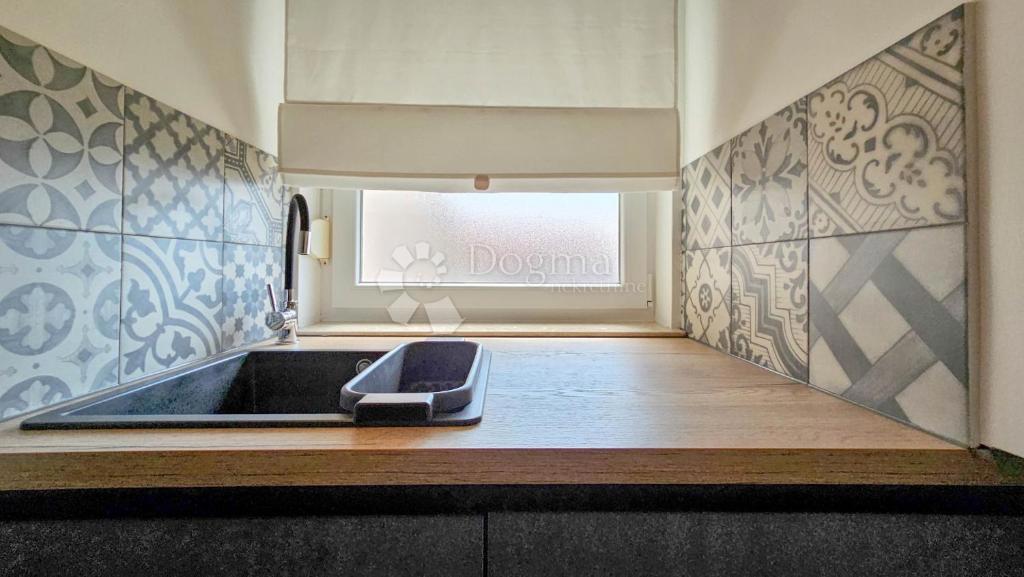Casa Umag, 160m2