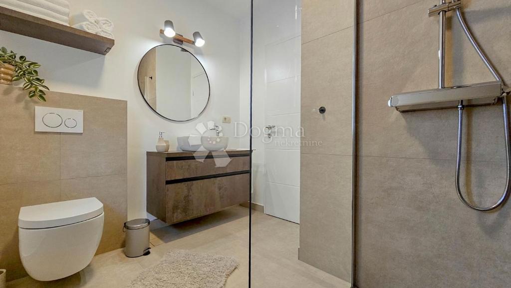 Casa Umag, 160m2
