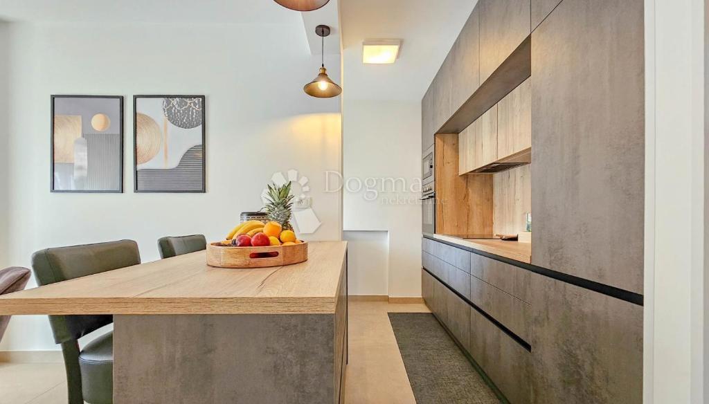 Casa Umag, 160m2