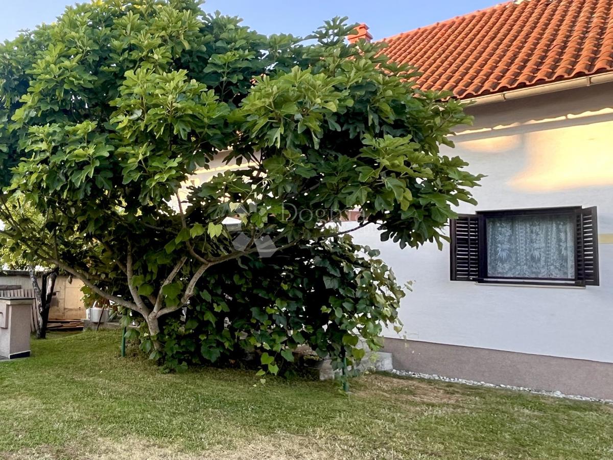 Casa Brezovica, 157,64m2