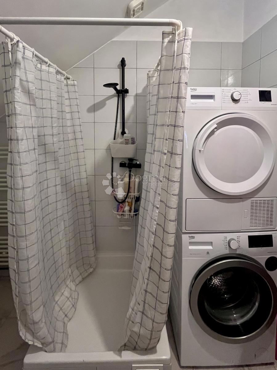 Casa Brezovica, 157,64m2