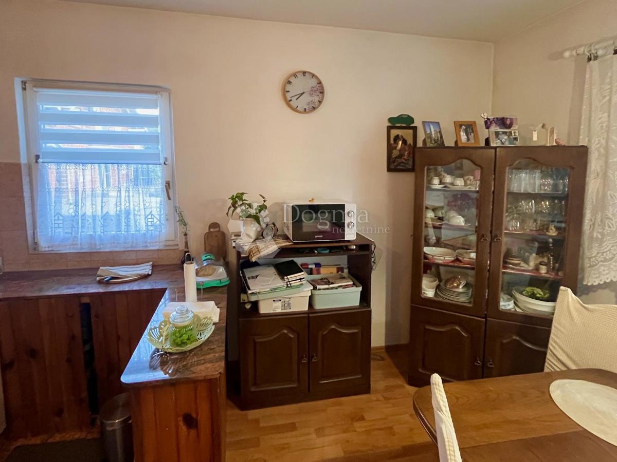 Casa Brezovica, 157,64m2