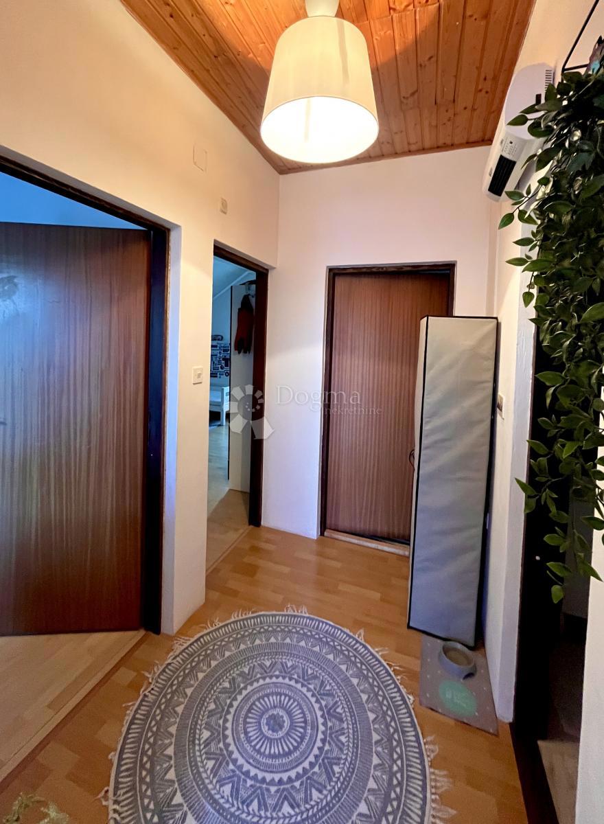 Casa Brezovica, 157,64m2