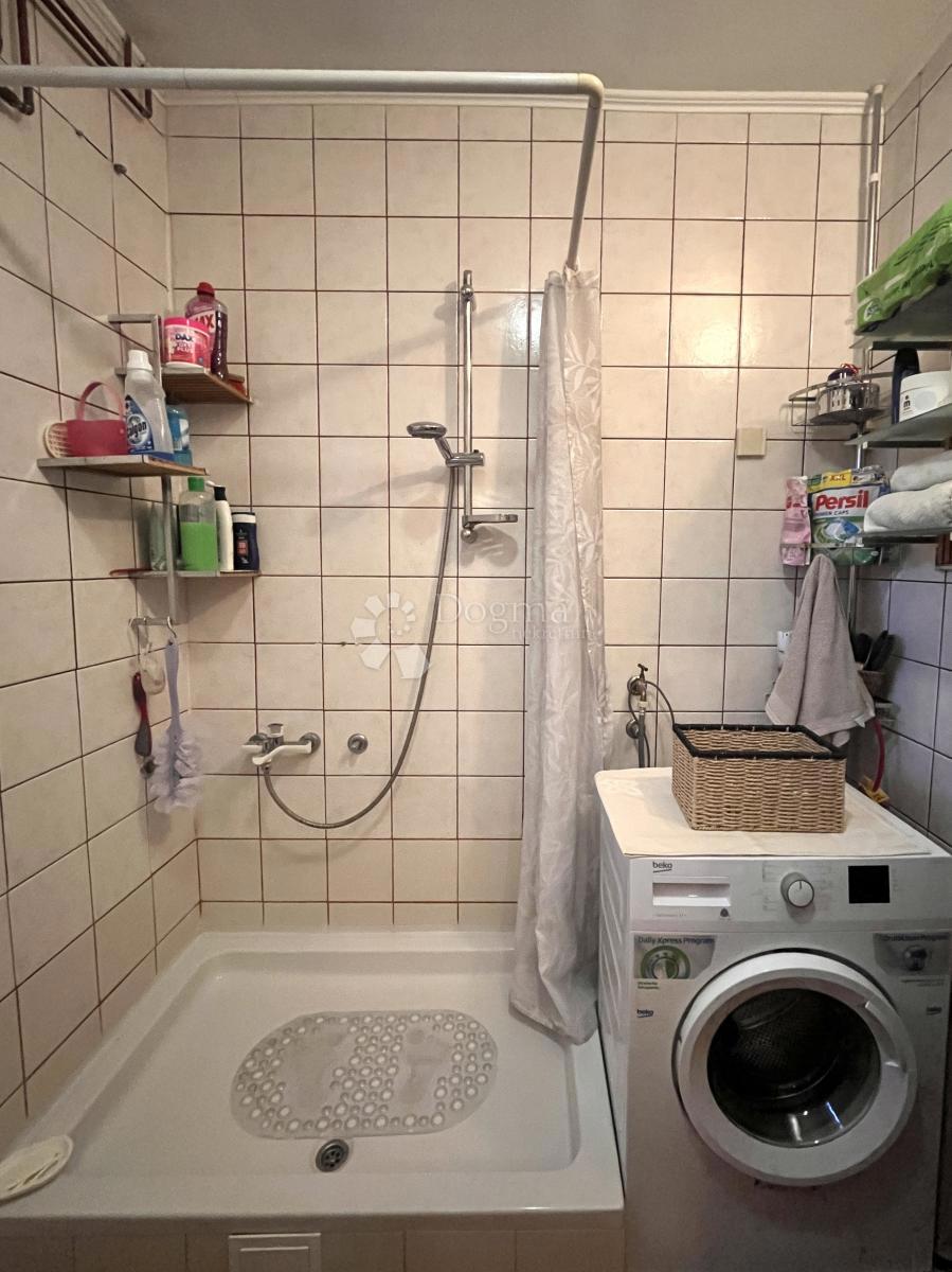 Casa Brezovica, 157,64m2