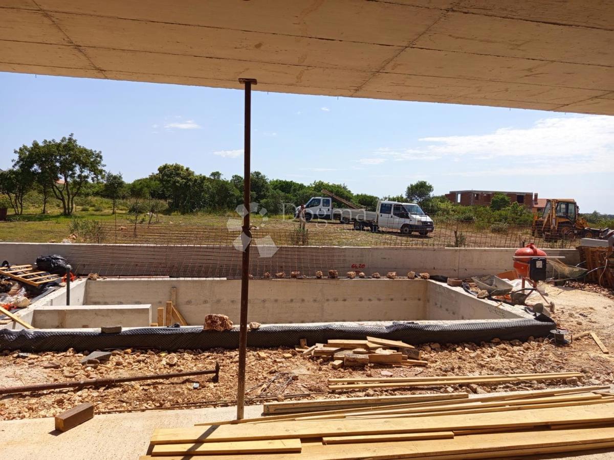 Casa Monteserpo - Komunal, Pula, 150m2