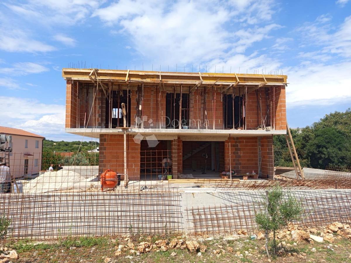 Casa Monteserpo - Komunal, Pula, 150m2