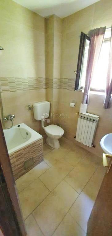 Casa Klanjec, 120m2