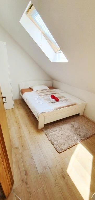 Casa Klanjec, 120m2