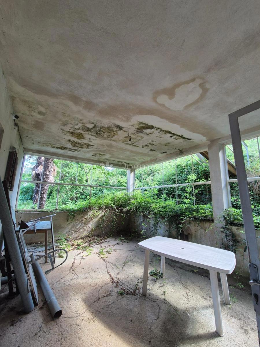 Casa Mihotići, Matulji, 523m2