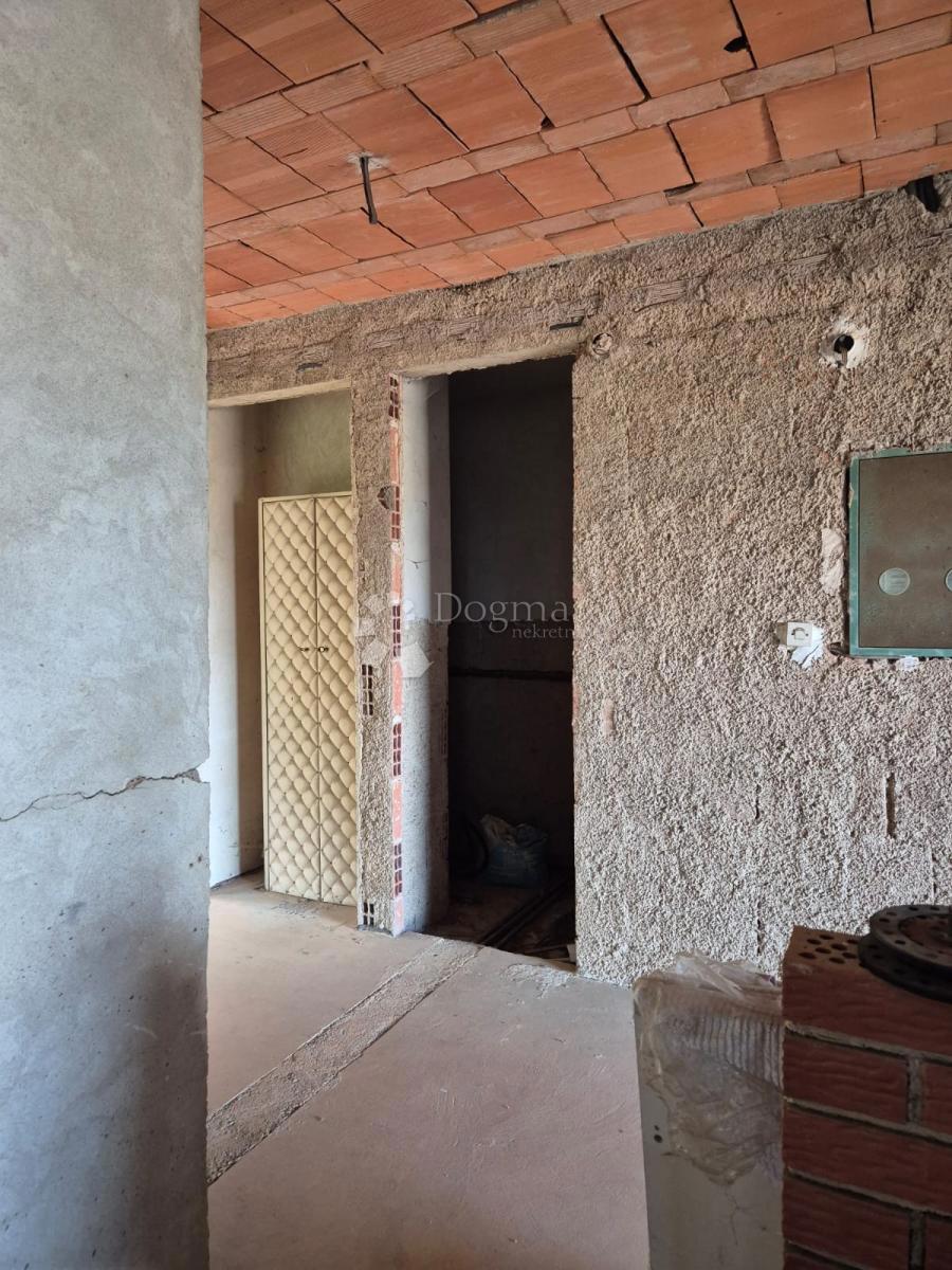 Casa Mihotići, Matulji, 523m2