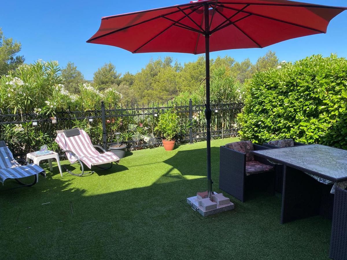 Allogio Veliko Polje, Novi Zagreb - Istok, 52,60m2