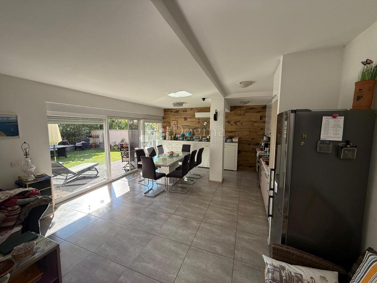 Allogio Veliko Polje, Novi Zagreb - Istok, 52,60m2