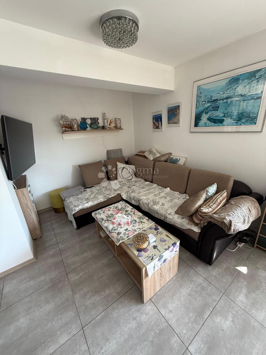 Allogio Veliko Polje, Novi Zagreb - Istok, 52,60m2