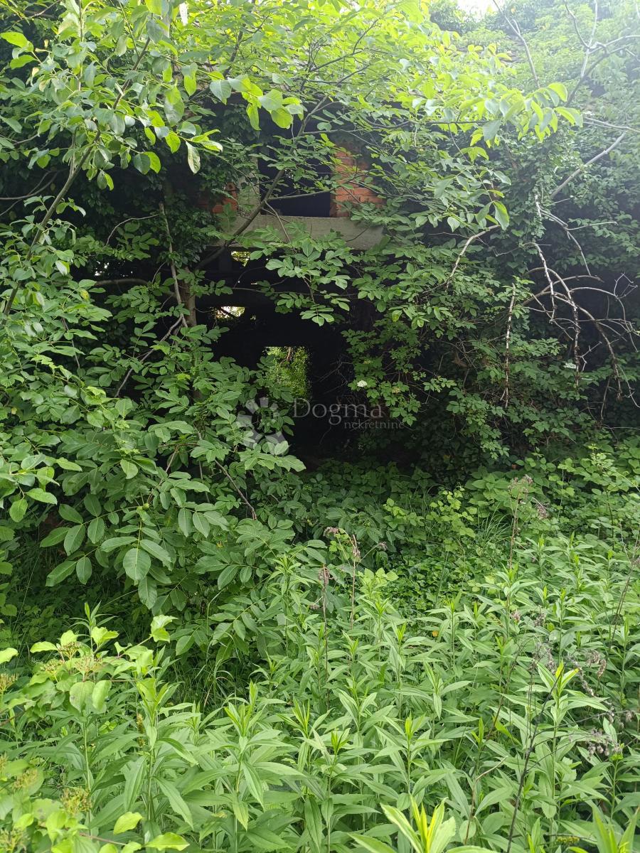 Casa Đurđekovec, Sesvete, 149m2