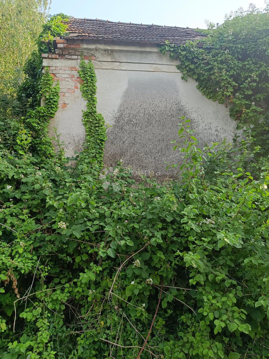 Casa Đurđekovec, Sesvete, 149m2