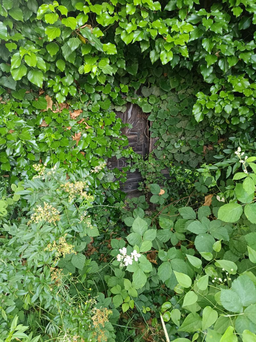 Casa Đurđekovec, Sesvete, 149m2