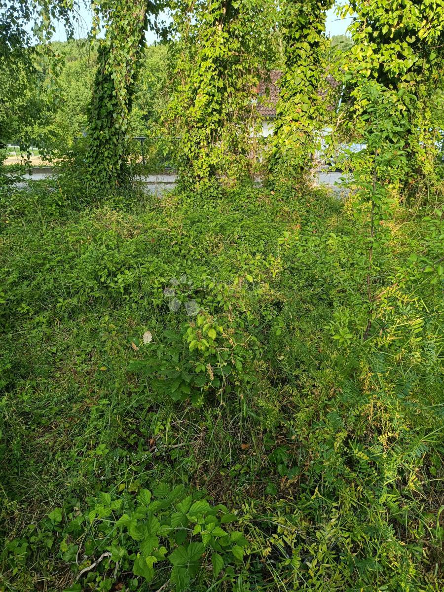 Casa Đurđekovec, Sesvete, 149m2