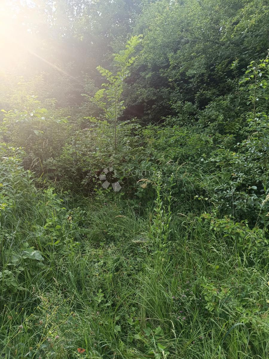 Casa Đurđekovec, Sesvete, 149m2