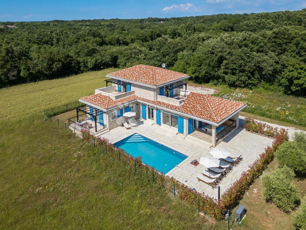 Casa Rovinj, 220m2