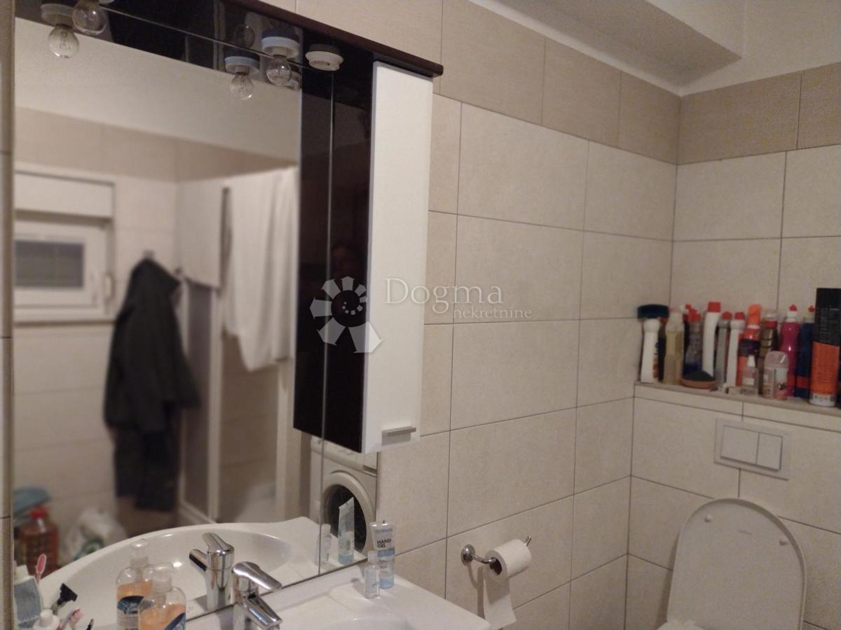 Casa Svinica, Majur, 103m2