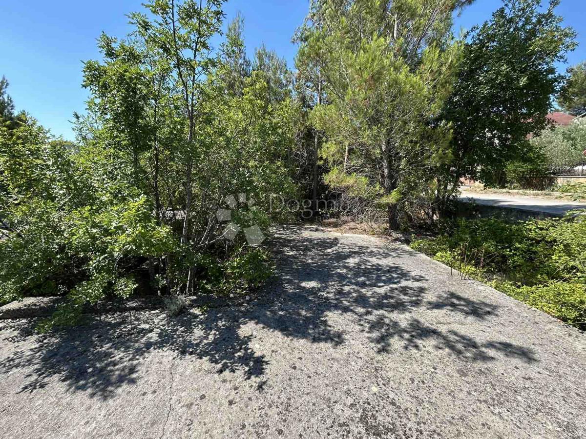 Casa Pridraga, Novigrad, 102m2