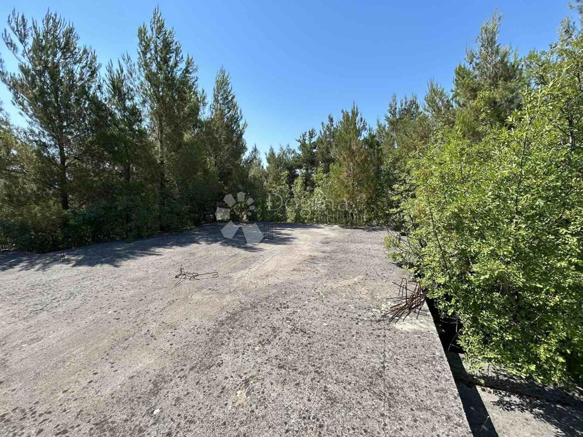 Casa Pridraga, Novigrad, 102m2