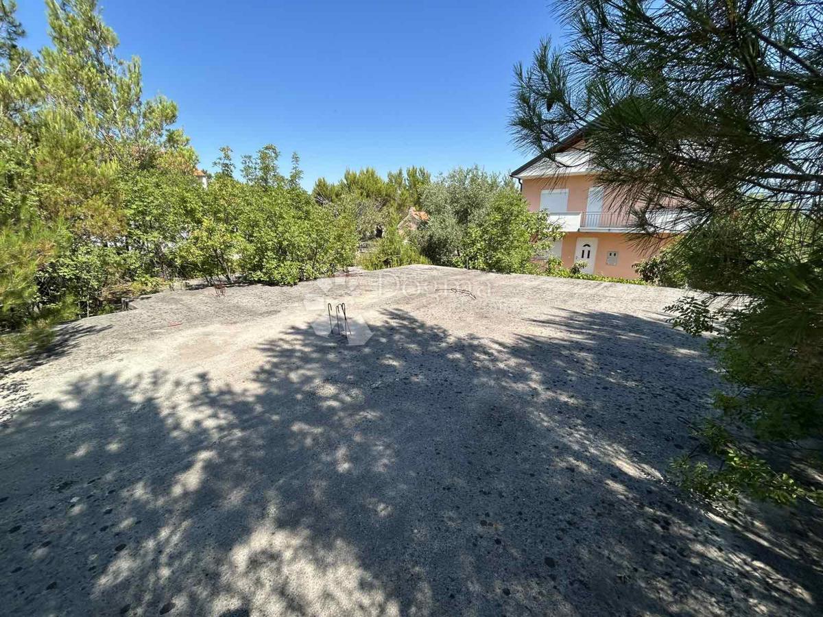 Casa Pridraga, Novigrad, 102m2