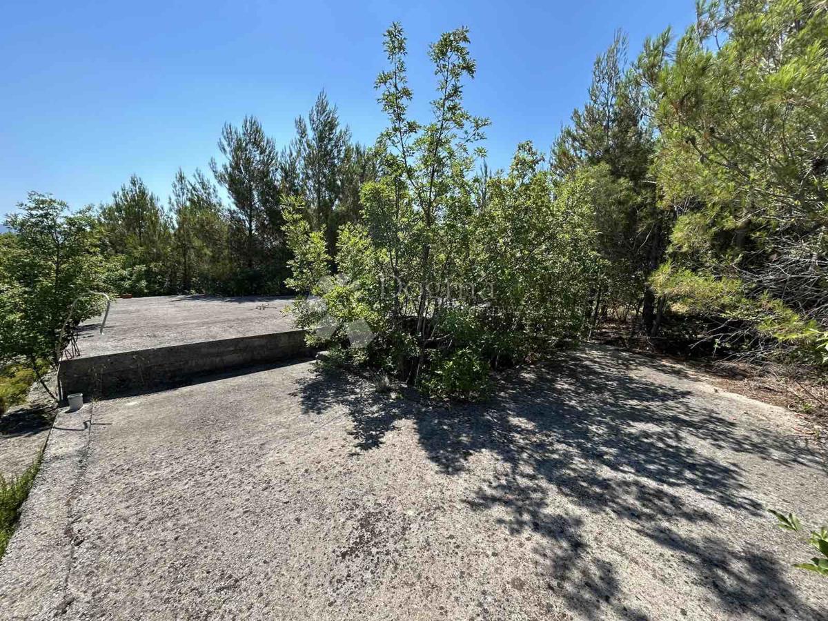 Casa Pridraga, Novigrad, 102m2