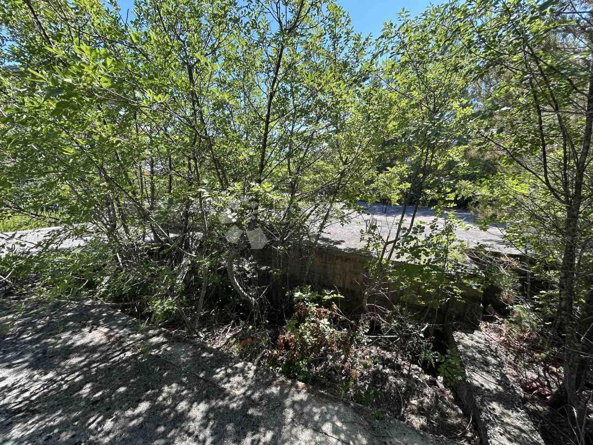 Casa Pridraga, Novigrad, 102m2