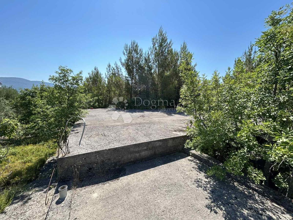 Casa Pridraga, Novigrad, 102m2