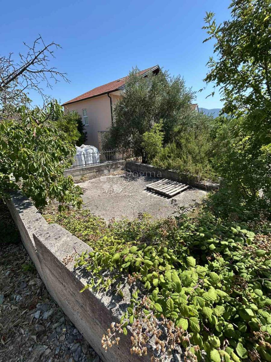 Casa Pridraga, Novigrad, 102m2