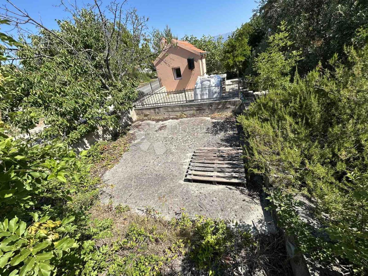 Casa Pridraga, Novigrad, 102m2