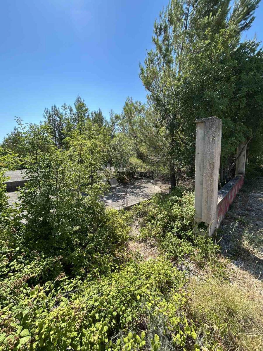 Casa Pridraga, Novigrad, 102m2