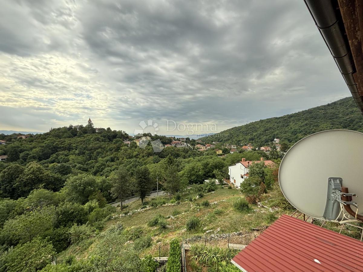 Casa Rukavac, Matulji, 223m2