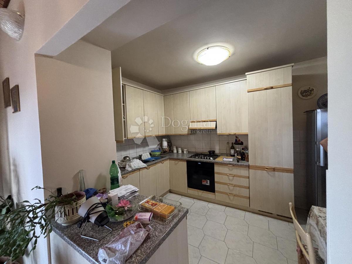 Casa Rukavac, Matulji, 223m2