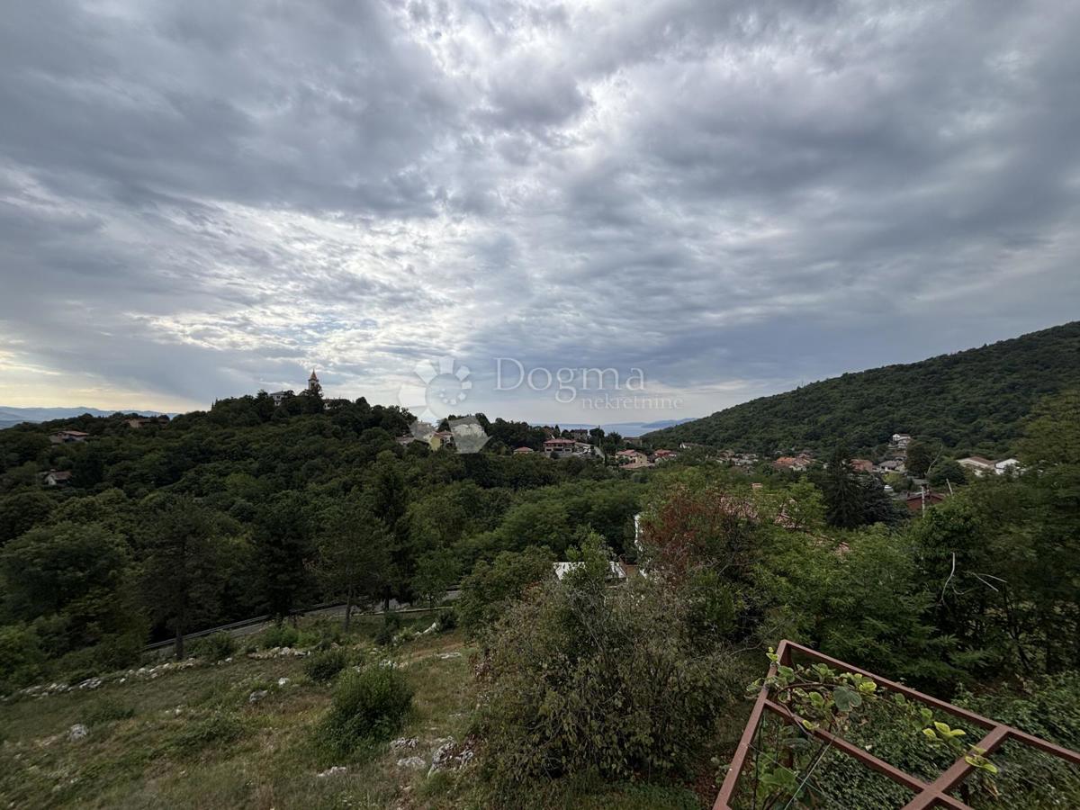 Casa Rukavac, Matulji, 223m2