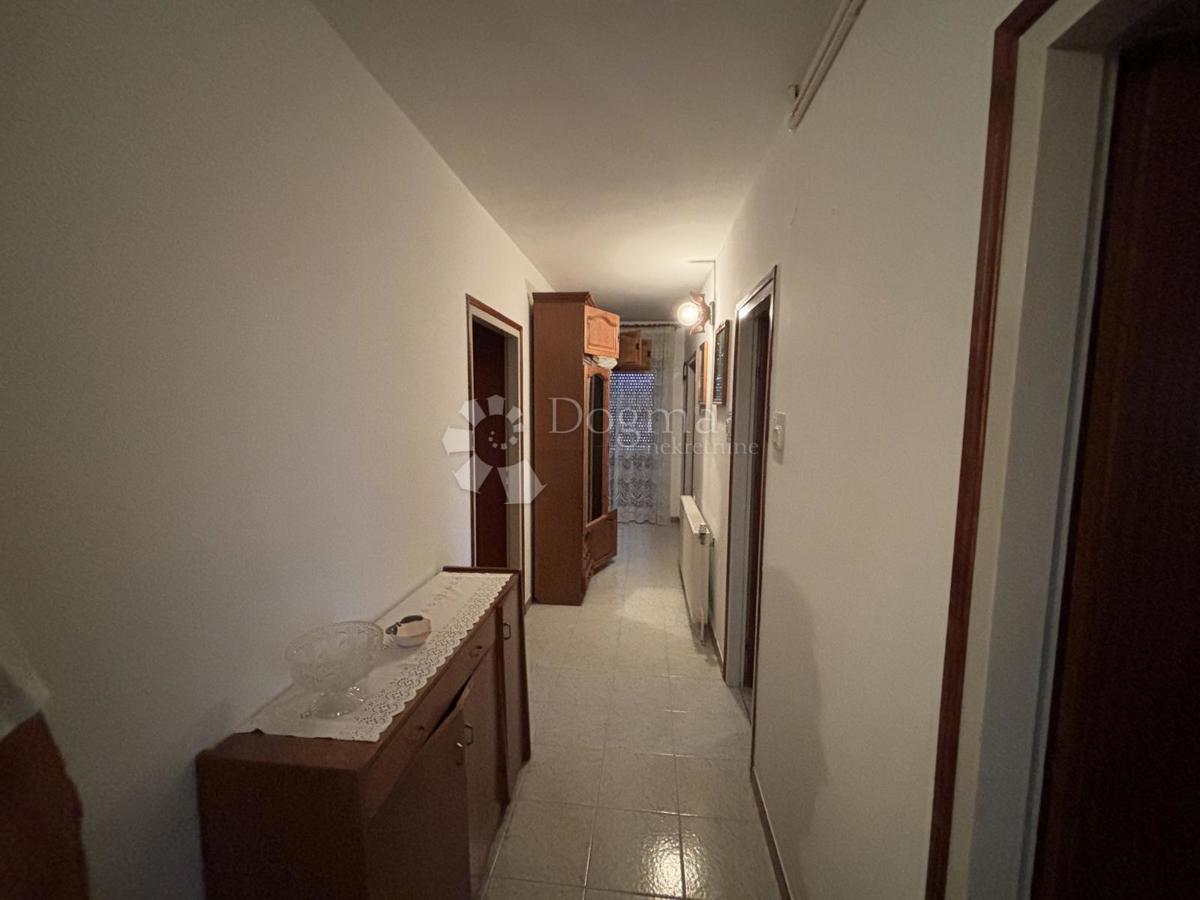 Casa Rukavac, Matulji, 223m2