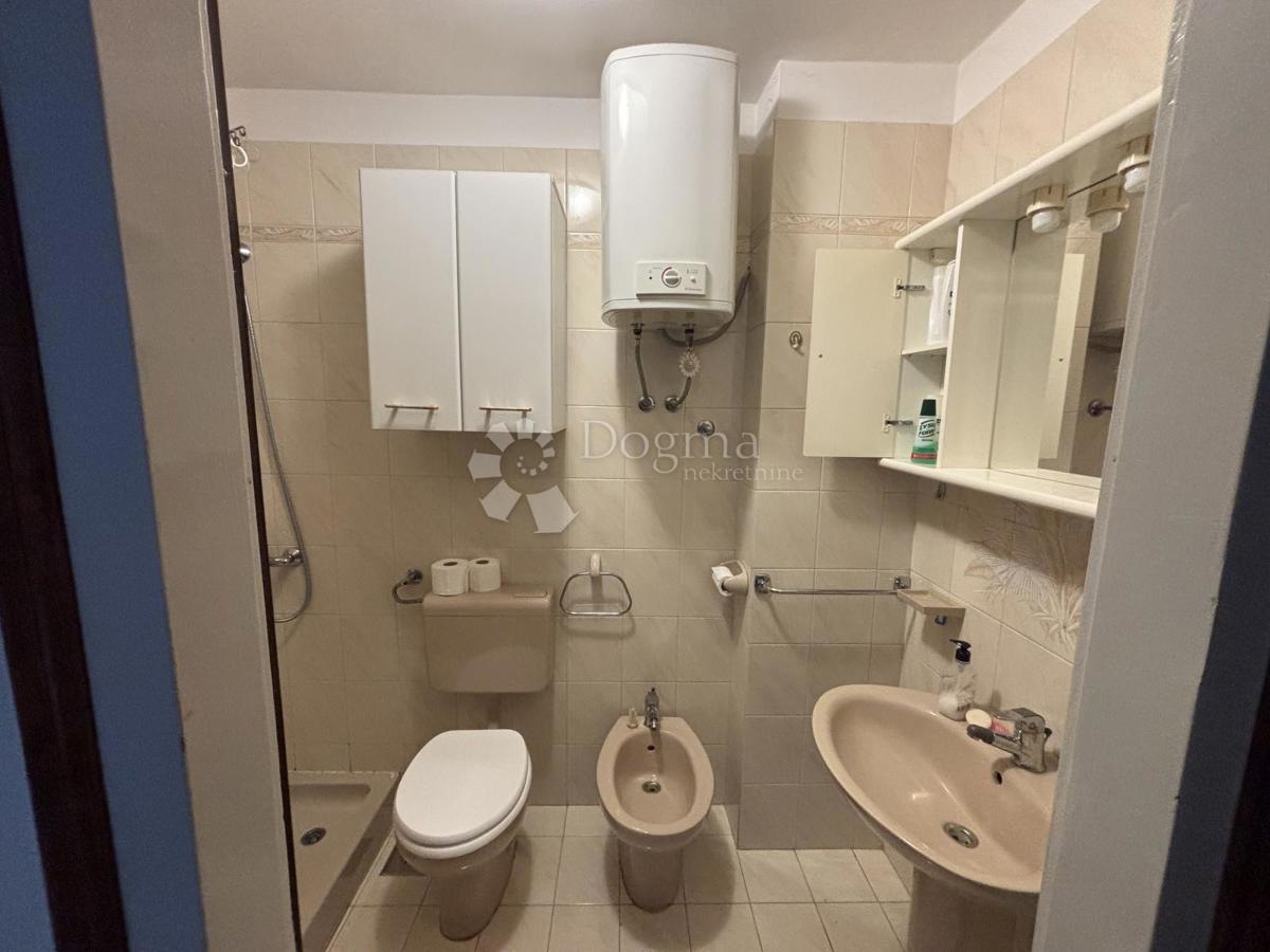 Casa Rukavac, Matulji, 223m2