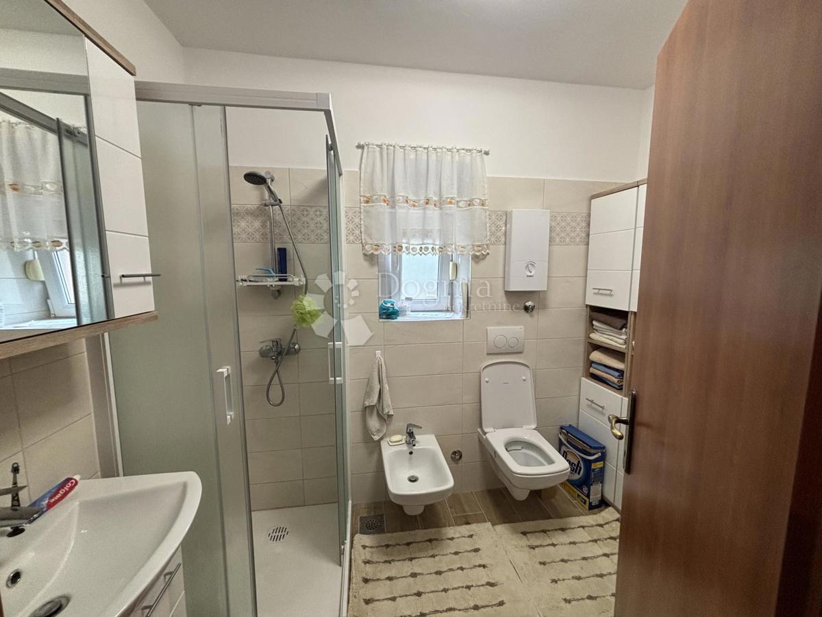 Casa Rukavac, Matulji, 223m2