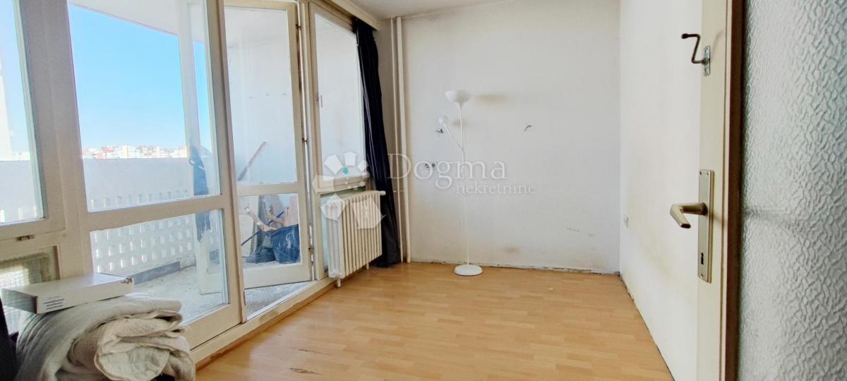Allogio Travno, Novi Zagreb - Istok, 70m2