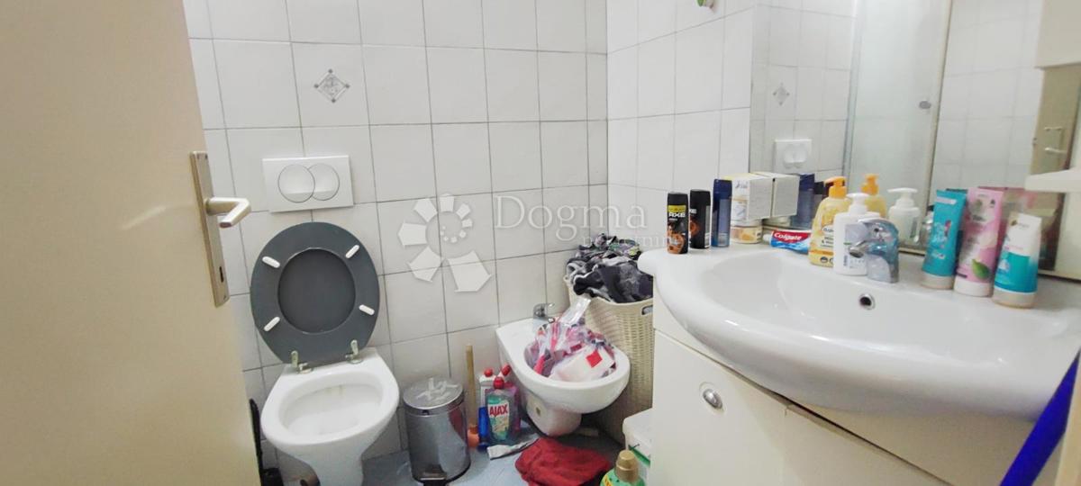 Allogio Travno, Novi Zagreb - Istok, 70m2