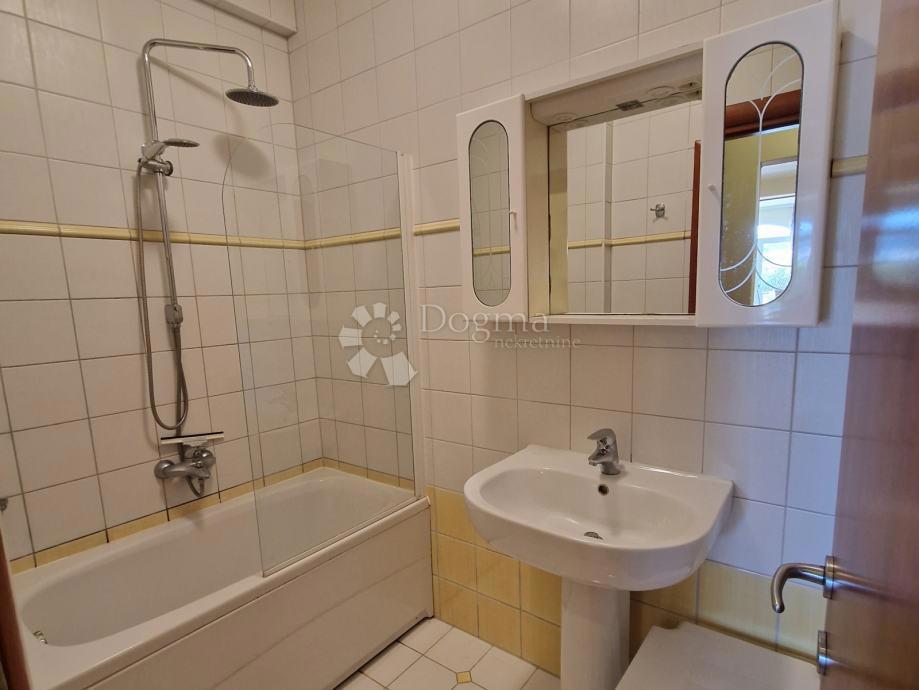 Allogio Kučište, Orebić, 58m2