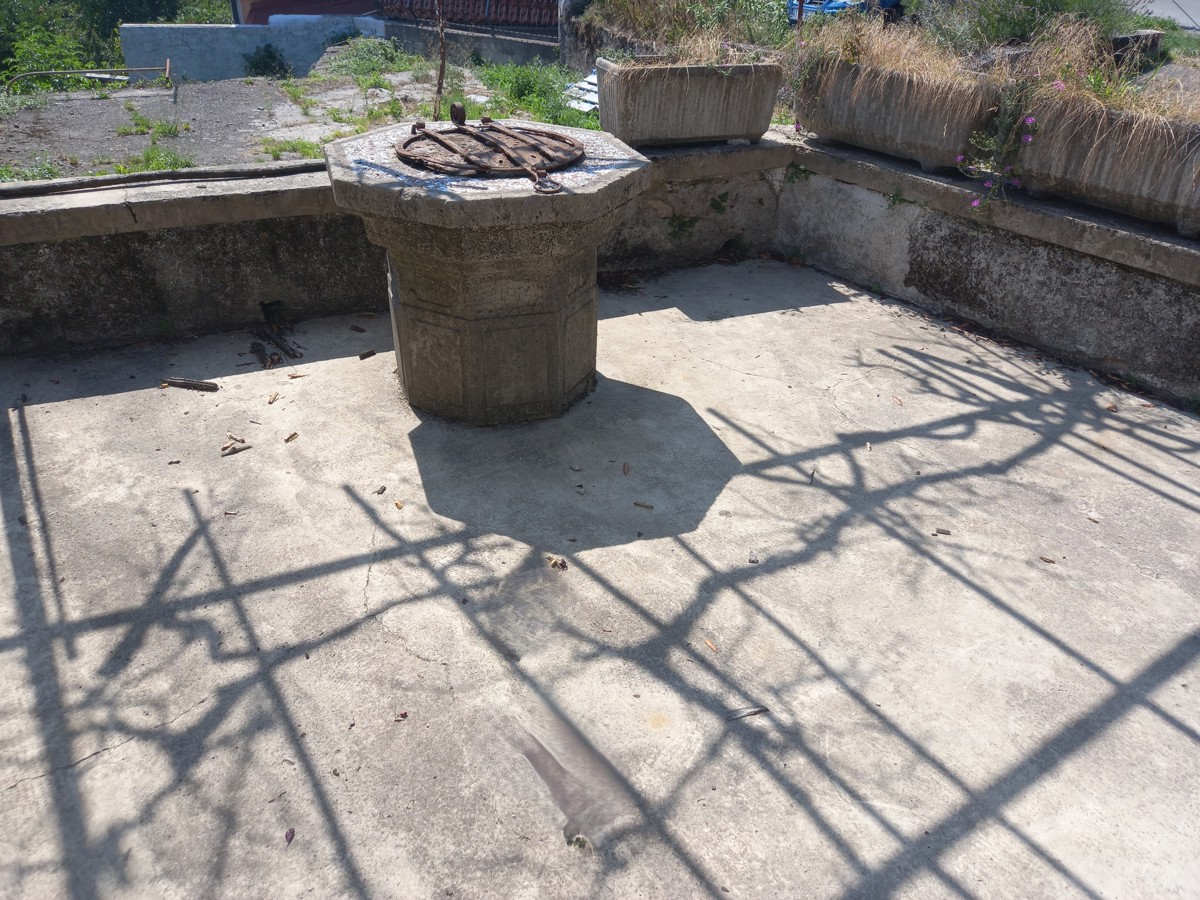 Casa Marčelji, Viškovo, 103m2