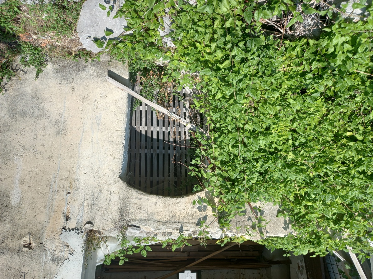 Casa Marčelji, Viškovo, 103m2