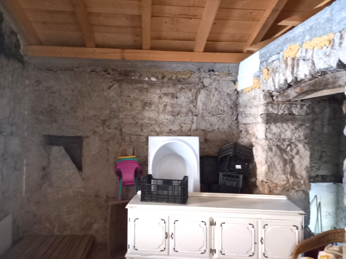 Casa Marčelji, Viškovo, 103m2