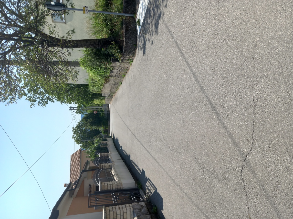 Casa Marčelji, Viškovo, 103m2