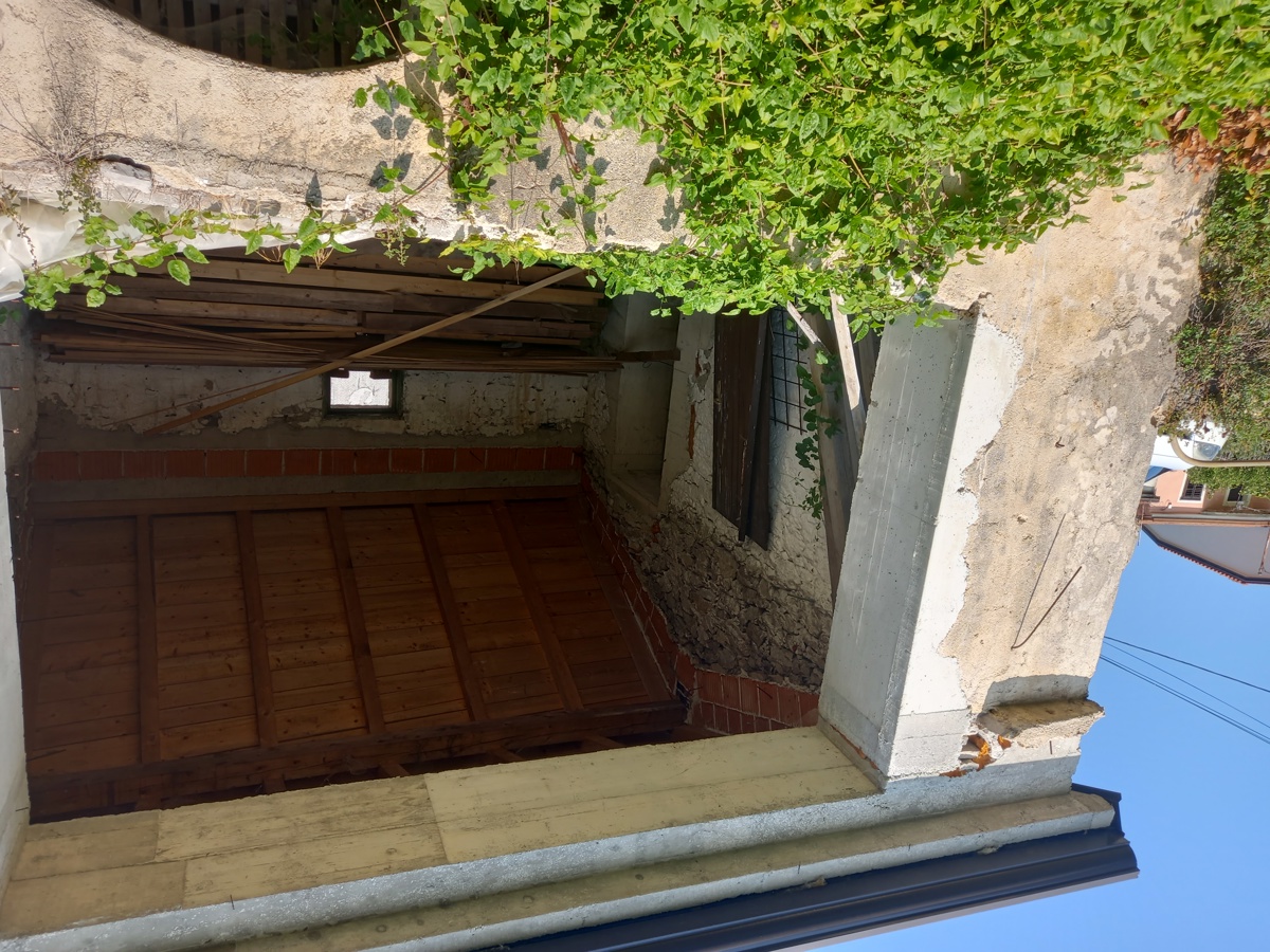 Casa Marčelji, Viškovo, 103m2