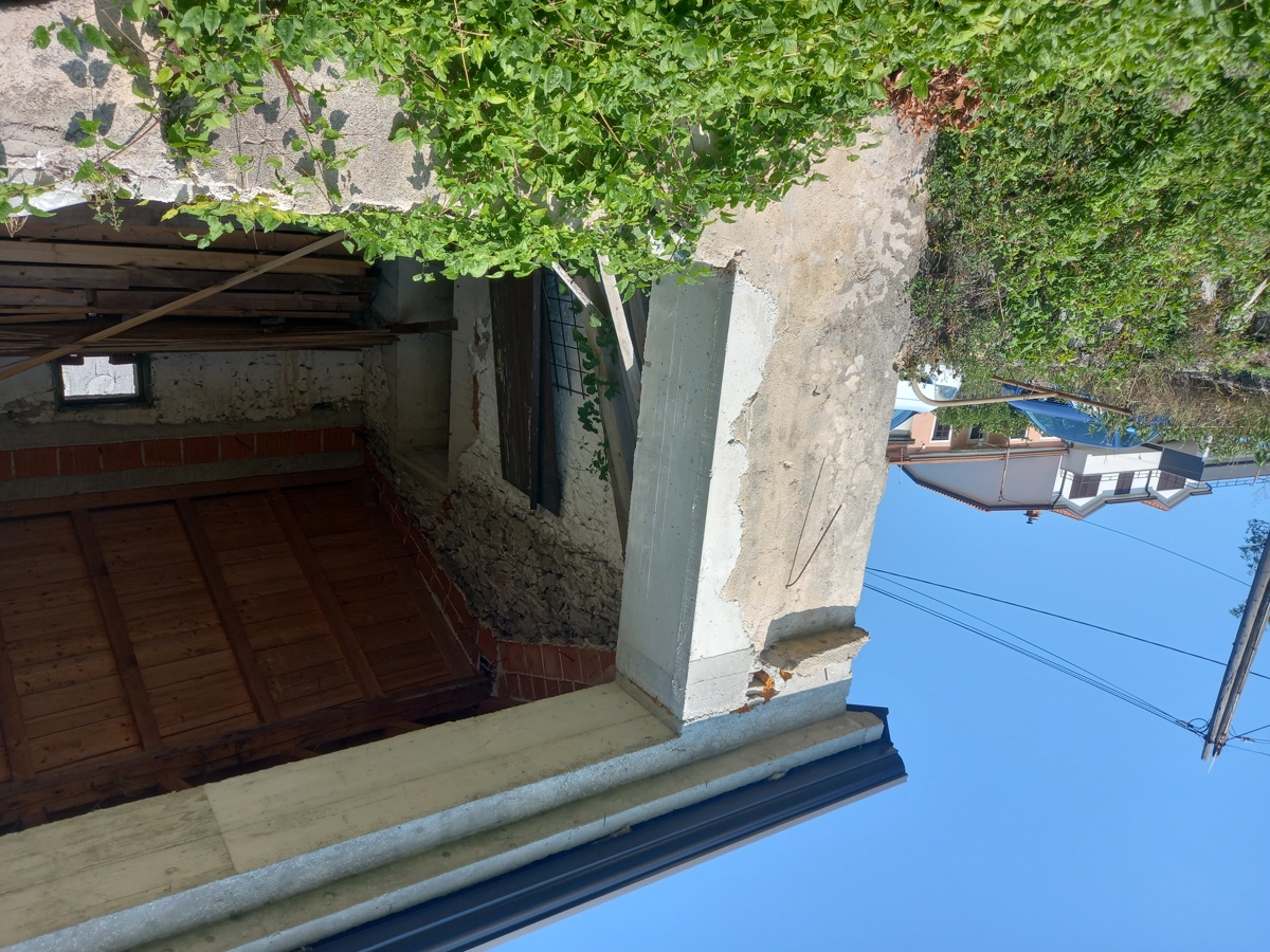 Casa Marčelji, Viškovo, 103m2