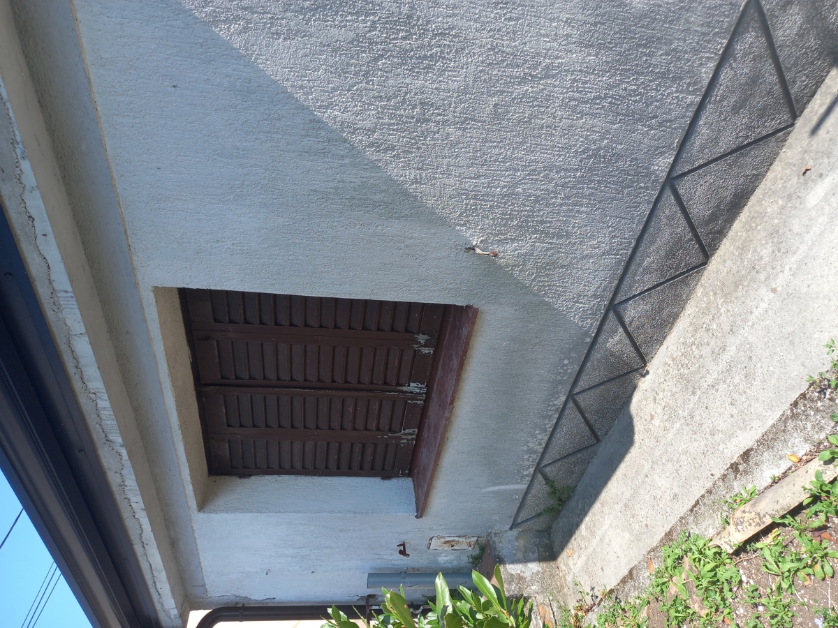 Casa Marčelji, Viškovo, 103m2