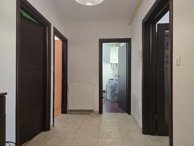 Allogio Viškovo, 75,65m2